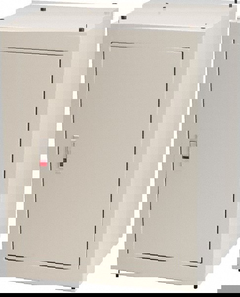 Bench Grinder Stand: